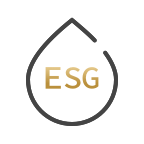 ESG